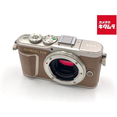 olympus pen e-pl9のおすすめ人気商品一覧 通販 - Yahoo!ショッピング