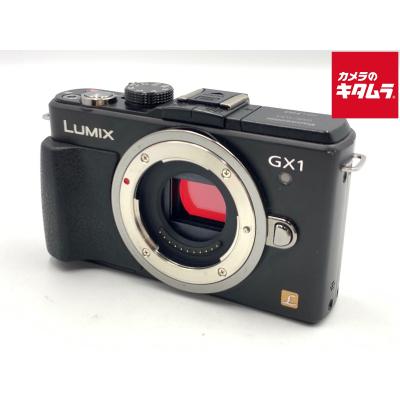 lumix gx1のおすすめ人気商品一覧 通販 - Yahoo!ショッピング