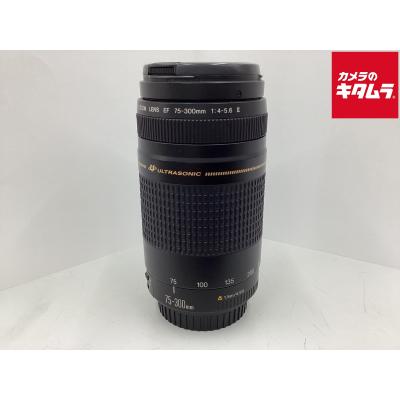 Canon EFレンズ 7本セット まとめ売り キヤノン 交換レンズ EFマウント