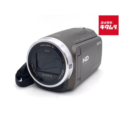 sony hdr-cx680のおすすめ人気商品一覧 通販 - Yahoo!ショッピング