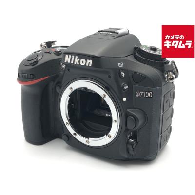 nikon d7100 中古のおすすめ人気商品一覧 通販 - Yahoo!ショッピング