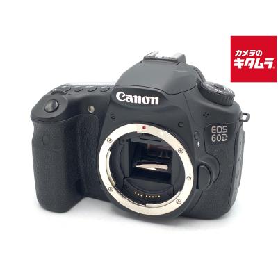 canon 60dのおすすめ人気商品一覧 通販 - Yahoo!ショッピング