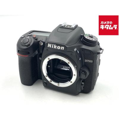 nikon d7500のおすすめ人気商品一覧 通販 - Yahoo!ショッピング