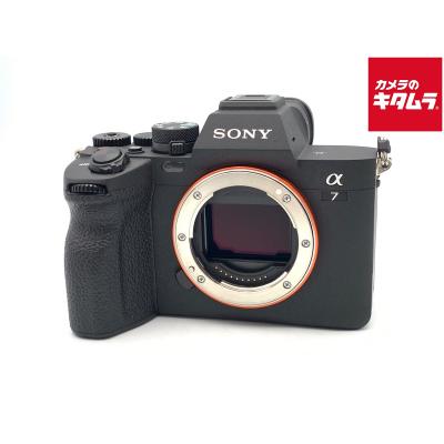 SONY α7 IVのおすすめ人気商品一覧 通販 - Yahoo!ショッピング