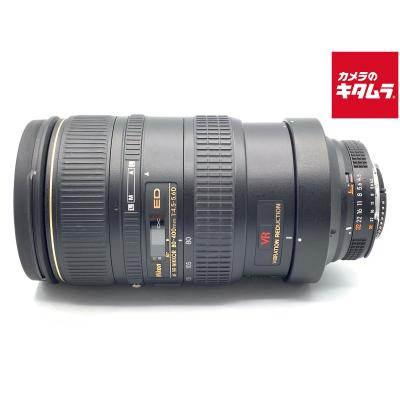 ニコンレンズ80-400のおすすめ人気商品一覧 通販 - Yahoo!ショッピング