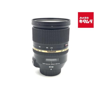 タムロン 24-70 f2.8の商品一覧 通販 - Yahoo!ショッピング