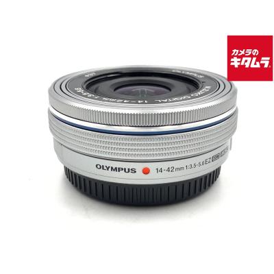 OLYMPUS 14-42㎜ レンズ ジャンク Yahoo!オークション -「オリンパス 14-42 ジャンク」の落札相場