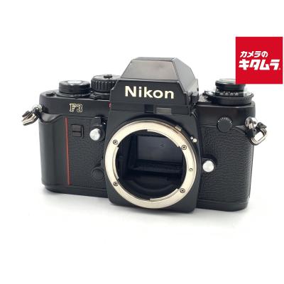 nikon f3のおすすめ人気ランキングTOP100 - Yahoo!ショッピング
