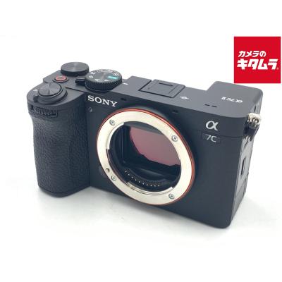 最終値下げSONY★ILCE-7M2★a7II★α7Ⅱ SONY α7 II ILCE-7M2 ボディ 価格比較 - 価格.com