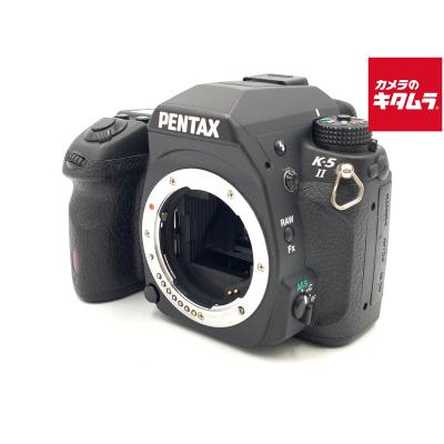 カメラ  一眼レフ デジカメ ツァイス、「Lightroom CC」内蔵のフルサイズデジカメ「ZX1」--直接