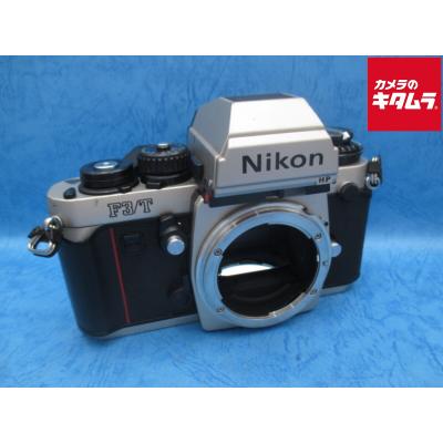 canon ftb（一眼レフカメラ）｜フィルムカメラ｜カメラ | テレビ