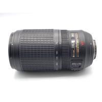 【中古】 【並品】 ニコン AF-S VR Zoom Nikkor ED 70-300mm F4.5-5.6G(IF) | カメラのキタムラヤフー店