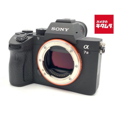 sony α7iiiのおすすめ人気商品一覧 通販 - Yahoo!ショッピング