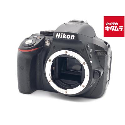 Nikon D5300のおすすめ人気商品一覧 通販 - Yahoo!ショッピング