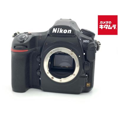ニコンd850 レンズキットのおすすめ人気商品一覧 通販 - Yahoo