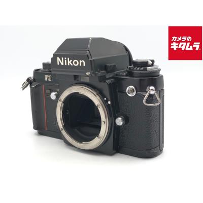 nikon f3のおすすめ人気商品一覧 通販 - Yahoo!ショッピング