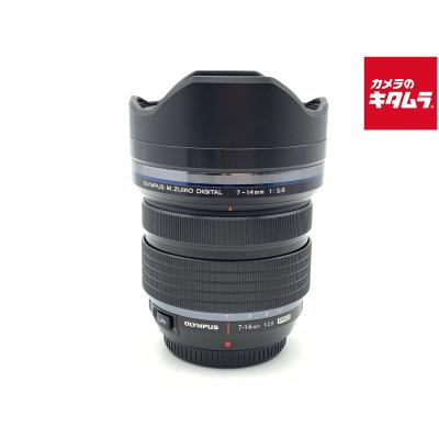 m.zuiko 17mm f2.8のおすすめ人気商品一覧 通販 - Yahoo!ショッピング