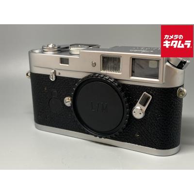 レンジファインダーカメラ｜フィルムカメラ｜カメラ｜テレビ