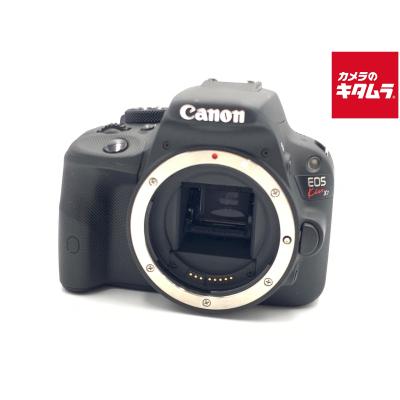 canon eos kissのおすすめ人気ランキングTOP100 - Yahoo!ショッピング