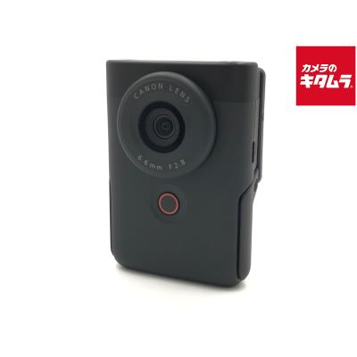 powershot v10の商品一覧 通販 - Yahoo!ショッピング