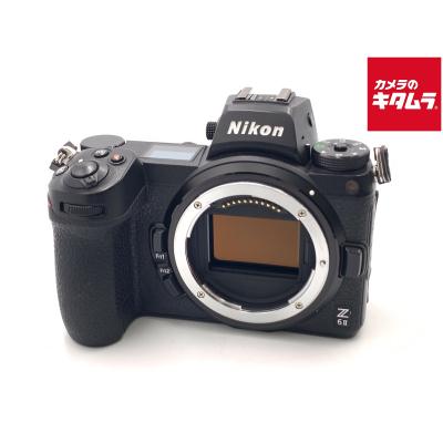 nikon z6iiの商品一覧 通販 - Yahoo!ショッピング
