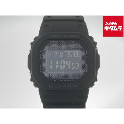 g-shock 中古のおすすめ人気商品一覧 通販 - Yahoo!ショッピング