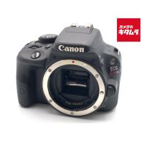 【中古】 【良品】 キヤノン EOS Kiss X4 ボディ | カメラのキタムラヤフー店