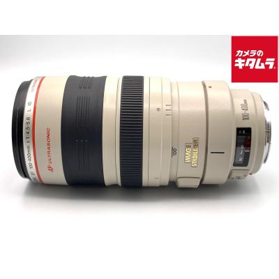 ef 100-400のおすすめ人気商品一覧 通販 - Yahoo!ショッピング
