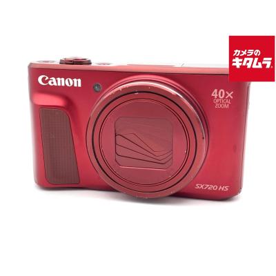 Canon sx 720hsのおすすめ人気商品一覧 通販 - Yahoo!ショッピング