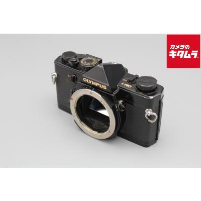 人気機種Olympus OM-1 50mmF1.4 ウィンダー　動作美品 Amazon | OM SYSTEM/オリンパス OM-1 ボディー ブラック