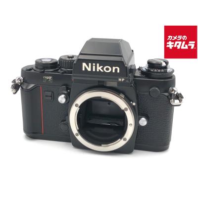 nikon f3のおすすめ人気ランキングTOP100 - Yahoo!ショッピング
