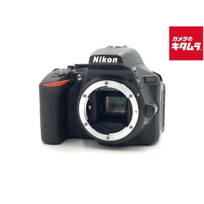 nikon 5500のおすすめ人気商品一覧 通販 - Yahoo!ショッピング