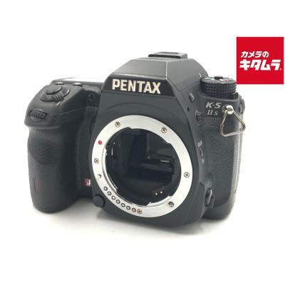 pentax k-5（デジタル一眼レフカメラ）｜デジタル一眼カメラ｜カメラ