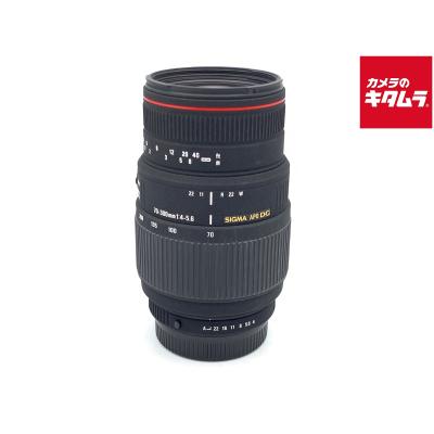sigma レンズ（マウント：ペンタックスK）のおすすめ人気商品一覧 通販