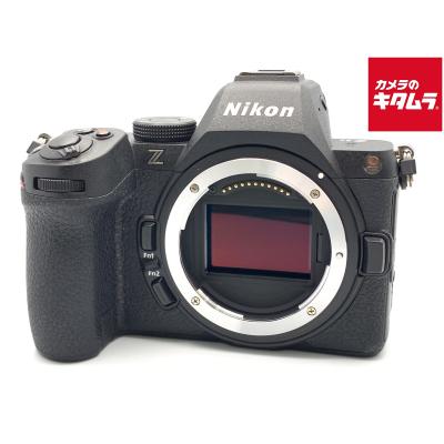 nikon z5のおすすめ人気商品一覧 通販 - Yahoo!ショッピング