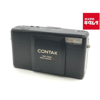 contax TVSのおすすめ人気商品一覧 通販 - Yahoo!ショッピング