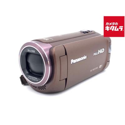 中古 ビデオカメラの商品一覧 通販 - Yahoo!ショッピング