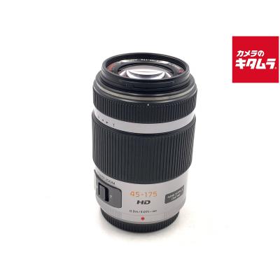 LUMIX Gシリーズ（色：シルバー系）通販 - Yahoo!ショッピング