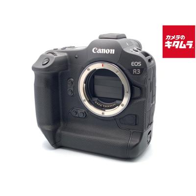 eos r3(ミラーレス一眼カメラ)の商品一覧|デジタル一眼カメラ eos r3(ミラーレス一眼カメラ)の商品一覧|デジタル一眼カメラ