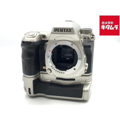 pentax k-3のおすすめ人気商品一覧 通販 - Yahoo!ショッピング