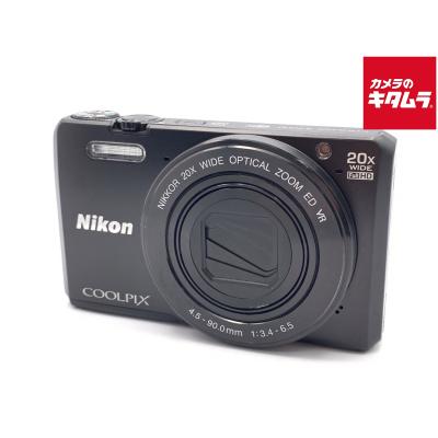 Nikon COOLPIX S7000 ゴールドのおすすめ人気商品一覧 通販 - Yahoo