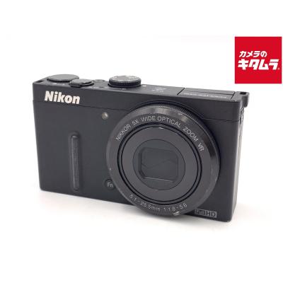 nikon coolpixのおすすめ人気商品一覧 通販 - Yahoo!ショッピング