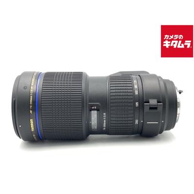TAMRON 交換レンズ（マウント：ペンタックスK）｜カメラ｜テレビ