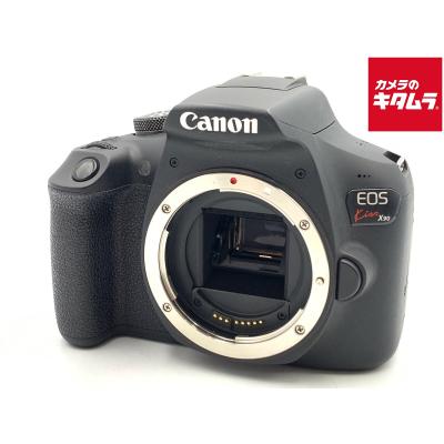 canon eos kiss x90のおすすめ人気商品一覧 通販 - Yahoo!ショッピング