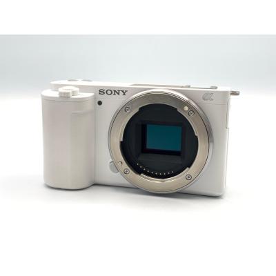 zv-e10の商品一覧 通販 - Yahoo!ショッピング zv-e10の商品一覧 通販 - Yahoo!ショッピング