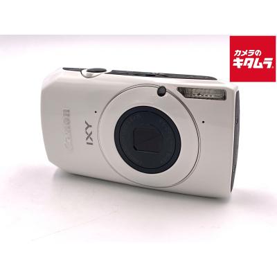 ixy30sの商品一覧 通販 - Yahoo!ショッピング