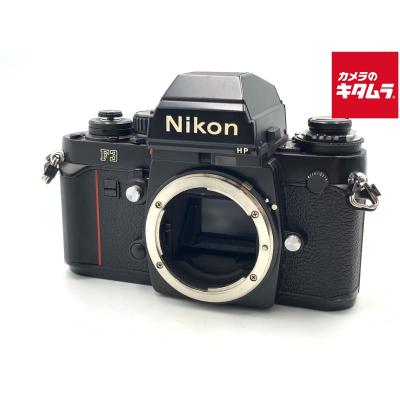 nikon f3のおすすめ人気ランキングTOP100 - Yahoo!ショッピング