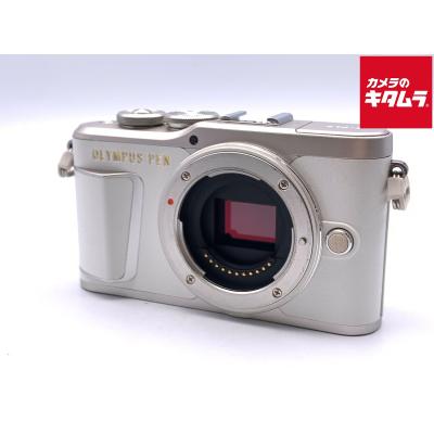 OLYMPUS PEN おすすめ人気商品一覧 通販 - Yahoo!ショッピング