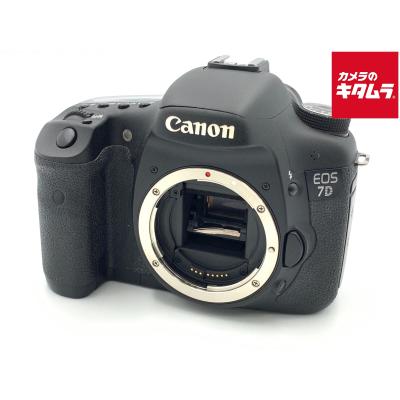 eos 7d（EOS 7D）の商品一覧 通販 - Yahoo!ショッピング