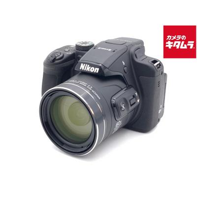 COOLPIX B700のおすすめ人気商品一覧 通販 - Yahoo!ショッピング